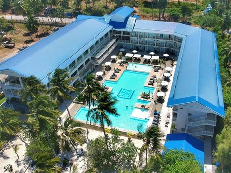 THE 10 BEST Hotels in Samal Island 2024 .
